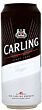 Carling Original Lager 24x 440ML