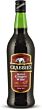Crabbies Mulled Ginger Wine 70 cl