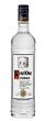Ketel One Vodka 70cl