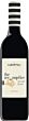 The Accomplice Shiraz Wine 6x 75cl