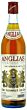 Anglias Brandy 70cl