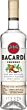 Bacardi Coconut Rum Spirit Drink 70cl