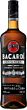 Bacardi Carta Negra Black Rum 70cl