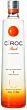 Ciroc Peach Flavoured Vodka, 70cl 