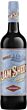 Jam Shed Shiraz Wine 75cl Single bottle