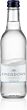 Kingsdown Sparkling Water Glass Bottle 24 x 330ml