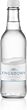 Kingsdown Still Water Glass Bottle 24 x 330ml