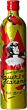 Ron Aguere Caramelo Rum Liqueur, 70cl