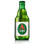 Alfa Beer 330ml x 24 Bottles