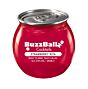 BuzzBallz Cocktails Strawberry Rita 3 x 200ml