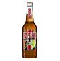 Desperados Cuba Libre Lager 20x 400ml