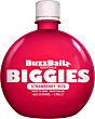 BuzzBallz Strawberry Rita Biggie 1.75Ltr