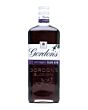 Gordons Sloe Gin 70cl