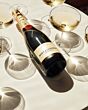 Moët & Chandon Impérial Brut Champagne 75cl,  ( Gift Box )
