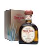 Don Julio Reposado Tequila 70cl - 38% ABV
