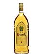 Krupnik Honey Vodka Liqueur  70cl