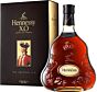 Hennessy XO Cognac 70cl