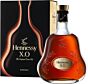 Hennessy XO Cognac 70cl