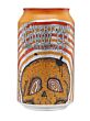 Beavertown Bloody 'Ell Blood Orange IPA Cans 12x330ml