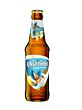 Kingfisher Zero Lager 24x 330ml 