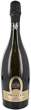 Santa Eleni Prosecco  6 X 75cl