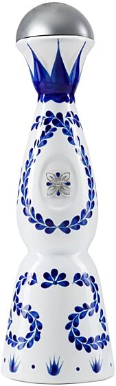 Clase Azul Reposado Tequila 70cl