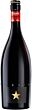 Estrella Damm Inedit 12 x 750ml