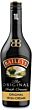 Baileys Original Irish Cream Liqueur 1Ltr