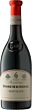 Boschendal 1685 Shiraz - South African Red Wine  75cl Bottle
