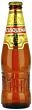 Cusquena  Gold Lager 24x 330ml