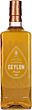 Ceylon Arrack Liqueur 70cl 