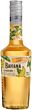 De Kuyper - Creme De Bananes (Banana) Liqueur- 50cl - 24% ABV 