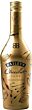 Baileys Chocolat Luxe 50cl