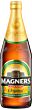 Magners Irish Cider Original 12x 568ml