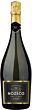 Nozeco Vegan Alcohol Free Sparkling Wine ( 6x75cl )