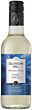 Blossom Hill Pinot Grigio White Wine Miniature  12 x 18.75cl ( 12 Pack ) 