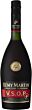 Rémy Martin VSOP l Cognac Fine Champagne, 70cl Brandy