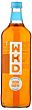 WKD Iron Brew 700ml  (Pack of 6 x 70cl)