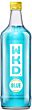 WKD Blue 700ml   Pack of 6 x 70cl)