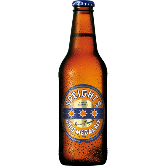 Speight's  12 x 330ml ( 12 Pack ) 