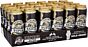 Kestrel Super Premium Lager 24 x 500ML