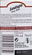 Sanatogen  Tonic Wine with added Iron - 70cl - 15% ABV
