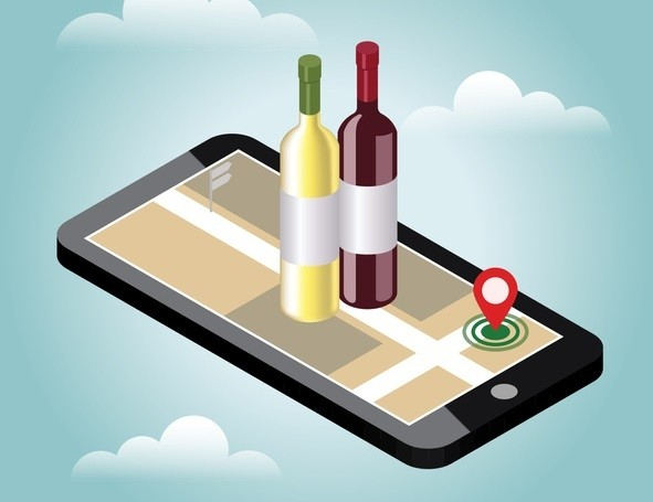 6 Reasons Why You Should Buy Drinks Online from a2zdrinks