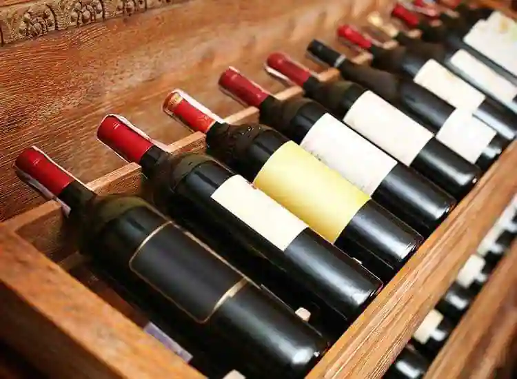 How to Find the Best Deals on Alcohol Online in the UK