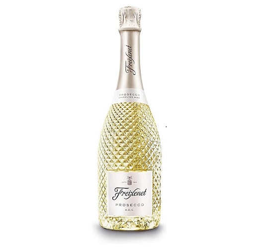 Freixenet prosecco