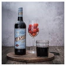 The Unique Characteristics of Jamshed Shiraz: What Sets It Apart