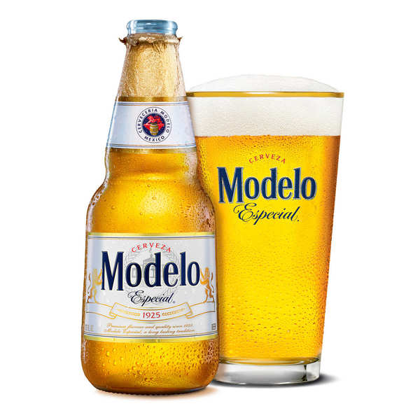 The Perfect Summer Drink: Refreshing Cocktails with Modelo Beer
