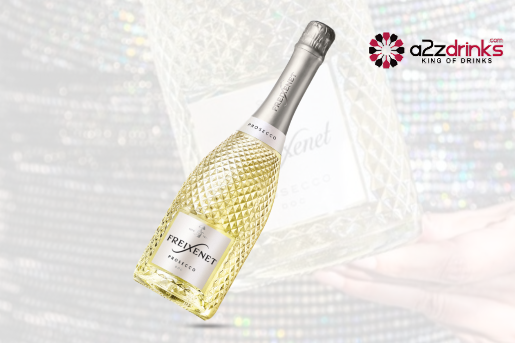 Freixenet Prosecco