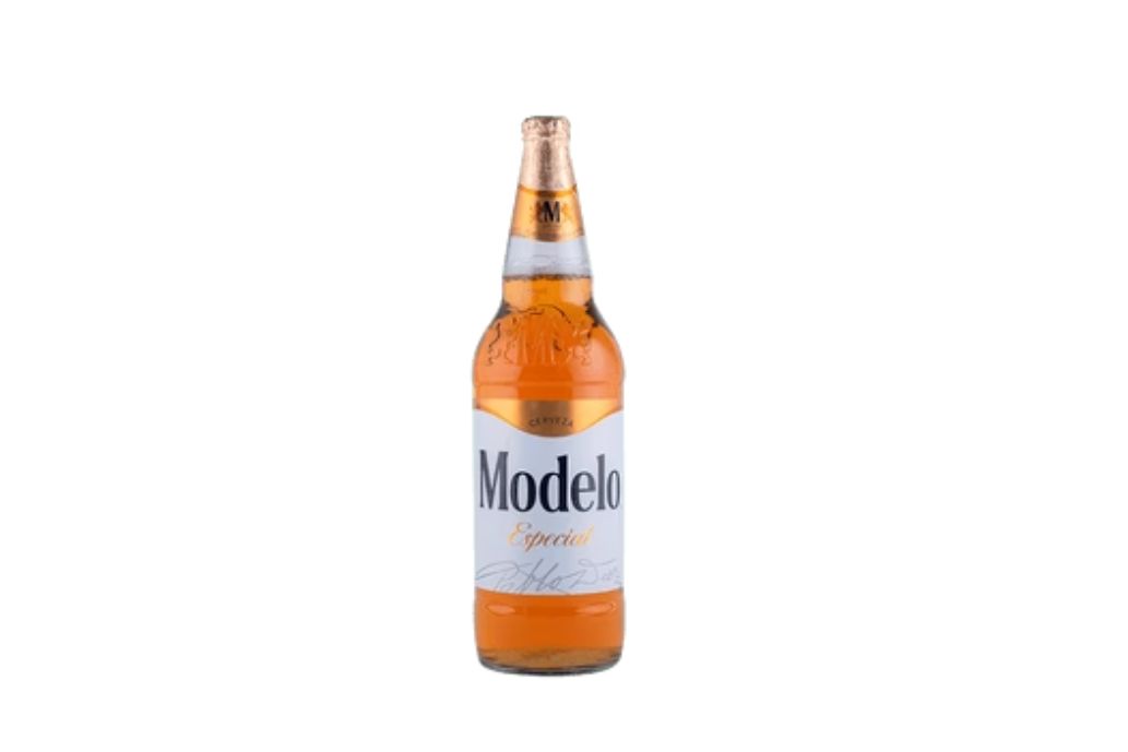 Modelo beer: The Perfect Brew For Any Occasion