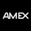 Amex